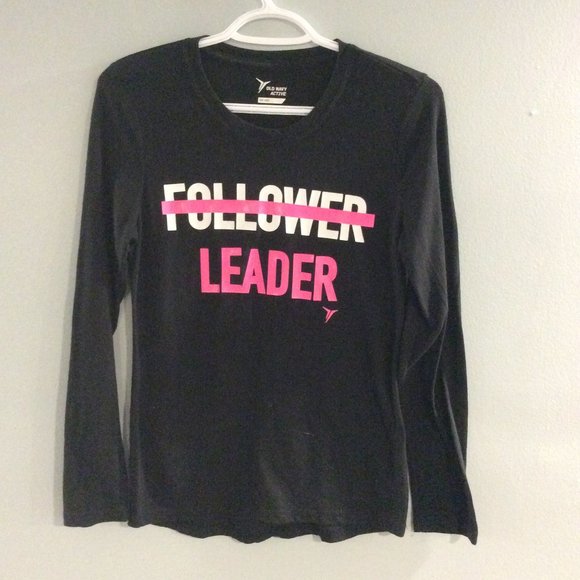 long sleeve - Picture 1 of 2